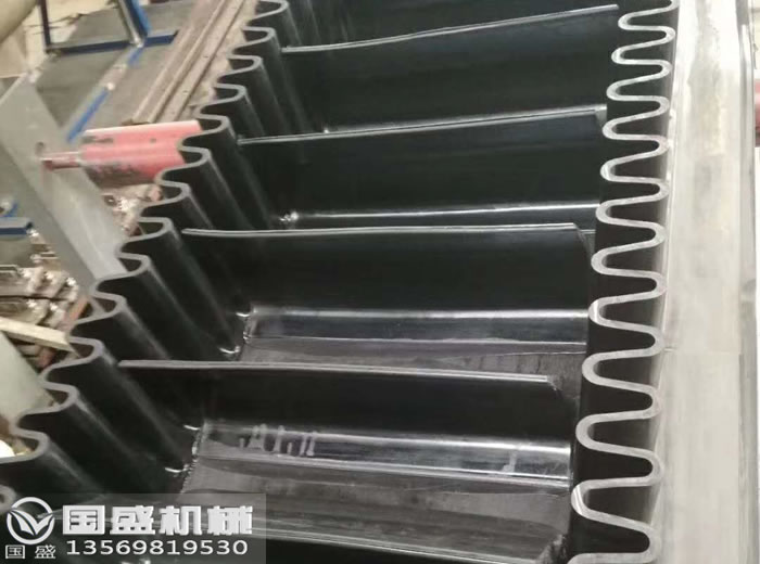 ��A��Ƥ���CƤ���|��