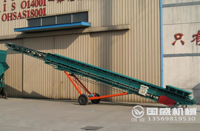 �Ƅ���sƤ���C