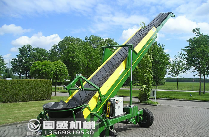 皮帶機維護保養 皮帶機維護保養