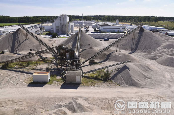 ����Ƥ���C���B